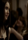 VampireDiariesWorld_dot_org-118UnderControl0947.jpg