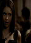 VampireDiariesWorld_dot_org-118UnderControl0950.jpg
