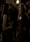 VampireDiariesWorld_dot_org-118UnderControl0951.jpg