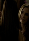 VampireDiariesWorld_dot_org-118UnderControl0952.jpg