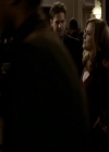 VampireDiariesWorld_dot_org-118UnderControl0953.jpg