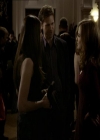 VampireDiariesWorld_dot_org-118UnderControl0954.jpg