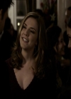 VampireDiariesWorld_dot_org-118UnderControl0957.jpg