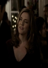 VampireDiariesWorld_dot_org-118UnderControl0958.jpg