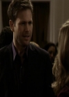 VampireDiariesWorld_dot_org-118UnderControl0959.jpg