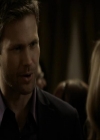 VampireDiariesWorld_dot_org-118UnderControl0962.jpg