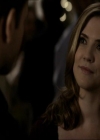 VampireDiariesWorld_dot_org-118UnderControl0963.jpg