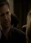 VampireDiariesWorld_dot_org-118UnderControl0965.jpg