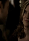 VampireDiariesWorld_dot_org-118UnderControl0966.jpg