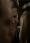 VampireDiariesWorld_dot_org-118UnderControl0967.jpg