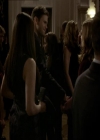 VampireDiariesWorld_dot_org-118UnderControl0968.jpg