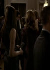 VampireDiariesWorld_dot_org-118UnderControl0969.jpg
