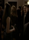 VampireDiariesWorld_dot_org-118UnderControl0970.jpg