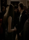 VampireDiariesWorld_dot_org-118UnderControl0971.jpg