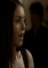 VampireDiariesWorld_dot_org-118UnderControl0972.jpg