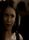 VampireDiariesWorld_dot_org-118UnderControl0974.jpg