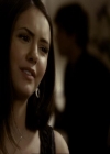 VampireDiariesWorld_dot_org-118UnderControl0976.jpg