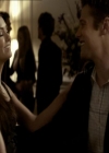 VampireDiariesWorld_dot_org-118UnderControl0978.jpg