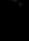VampireDiariesWorld_dot_org-118UnderControl1018.jpg