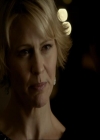 VampireDiariesWorld_dot_org-118UnderControl1019.jpg