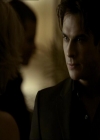 VampireDiariesWorld_dot_org-118UnderControl1021.jpg