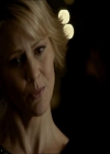 VampireDiariesWorld_dot_org-118UnderControl1022.jpg