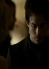 VampireDiariesWorld_dot_org-118UnderControl1023.jpg