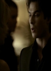 VampireDiariesWorld_dot_org-118UnderControl1024.jpg