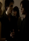 VampireDiariesWorld_dot_org-118UnderControl1025.jpg