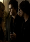 VampireDiariesWorld_dot_org-118UnderControl1028.jpg