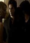 VampireDiariesWorld_dot_org-118UnderControl1029.jpg