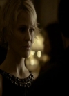 VampireDiariesWorld_dot_org-118UnderControl1030.jpg