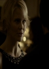 VampireDiariesWorld_dot_org-118UnderControl1031.jpg