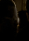 VampireDiariesWorld_dot_org-118UnderControl1032.jpg