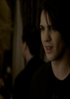 VampireDiariesWorld_dot_org-118UnderControl1034.jpg