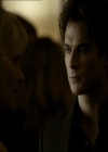 VampireDiariesWorld_dot_org-118UnderControl1035.jpg