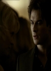 VampireDiariesWorld_dot_org-118UnderControl1036.jpg