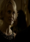 VampireDiariesWorld_dot_org-118UnderControl1040.jpg