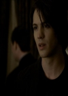 VampireDiariesWorld_dot_org-118UnderControl1041.jpg