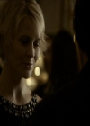 VampireDiariesWorld_dot_org-118UnderControl1043.jpg