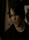 VampireDiariesWorld_dot_org-118UnderControl1044.jpg