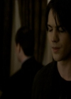 VampireDiariesWorld_dot_org-118UnderControl1045.jpg