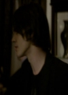 VampireDiariesWorld_dot_org-118UnderControl1046.jpg