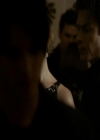 VampireDiariesWorld_dot_org-118UnderControl1047.jpg