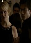 VampireDiariesWorld_dot_org-118UnderControl1048.jpg