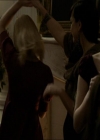 VampireDiariesWorld_dot_org-118UnderControl1049.jpg