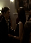 VampireDiariesWorld_dot_org-118UnderControl1050.jpg