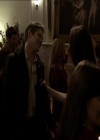 VampireDiariesWorld_dot_org-118UnderControl1051.jpg