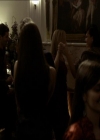 VampireDiariesWorld_dot_org-118UnderControl1052.jpg