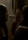 VampireDiariesWorld_dot_org-118UnderControl1053.jpg